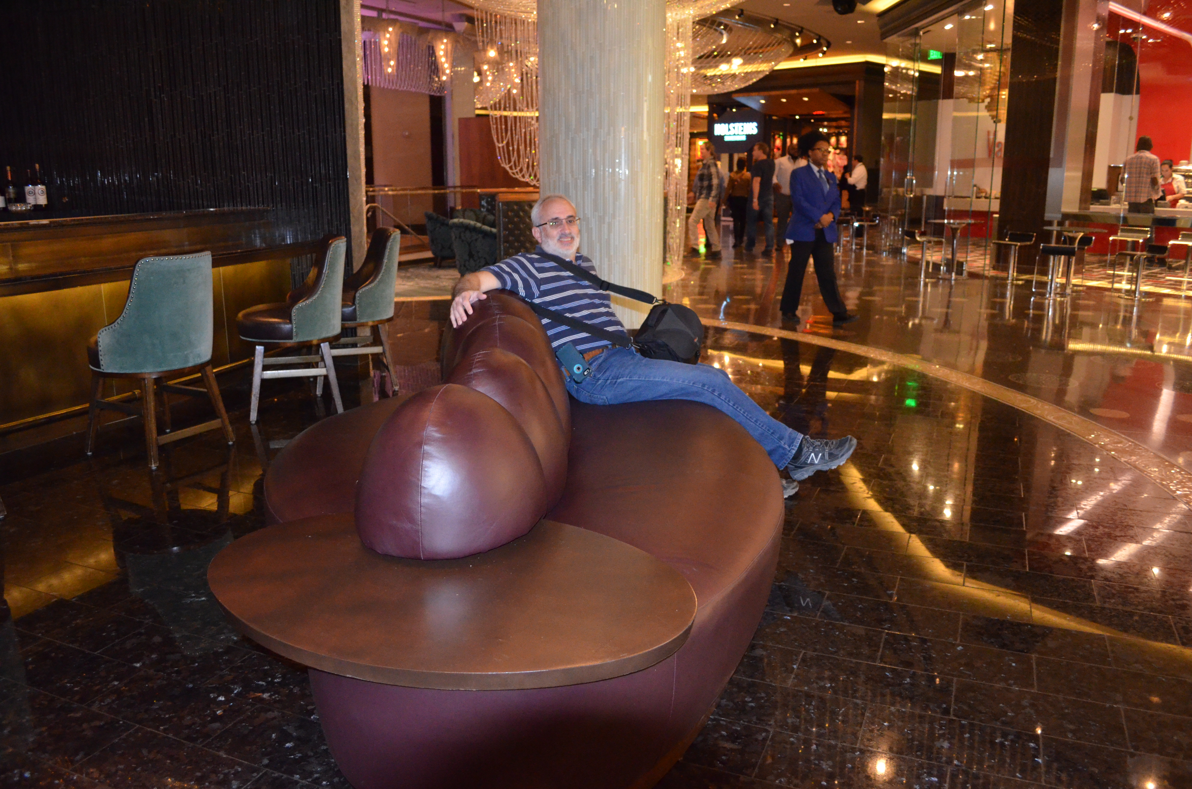 ./2016/04 - Las Vegas/Miscellaneous/DSC_0468.JPG